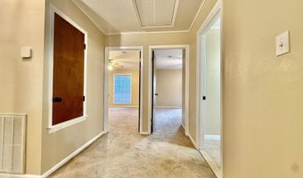 1800 EVANGELINE Dr, Bastrop, LA 71220