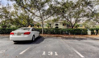 1216 S MISSOURI Ave 220, Clearwater, FL 33756