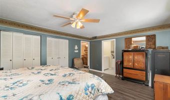 6605 NE Masters Ave, Arcadia, FL 34266
