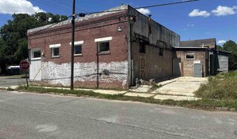 739 S 16th St, Baton Rouge, LA 70802