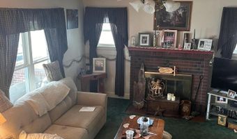 220 27th Ave, Altoona, PA 16601