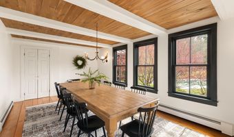 390 Pleasant Valley Rd, Brattleboro, VT 05301