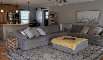 304 Hannah Ave SE, Attalla, AL 35954