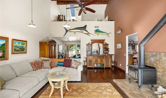 1832 Camino Rainbow, Fallbrook, CA 92028