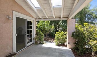 878 Rivertree Dr, Oceanside, CA 92058
