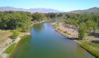 389 Wrangler Ln, Challis, ID 83226