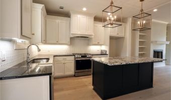 387 King Rd, Belden, MS 38826