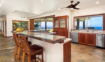 75-399 Wehilani Dr, Kailua Kona, HI 96740