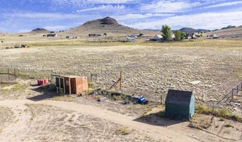 5380 E Sirocco Vis, Chino Valley, AZ 86323
