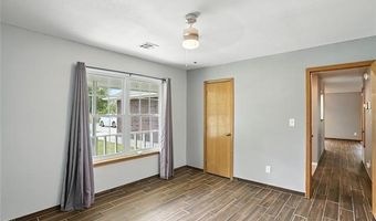 9325 E 530 Rd, Claremore, OK 74019