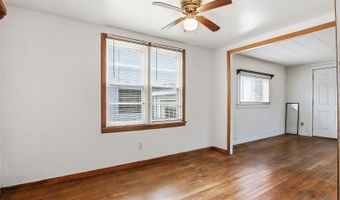 42169 N Lake Ave, Antioch, IL 60002