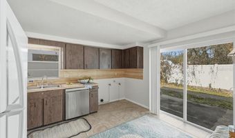 740 E PEARL St E, Bartow, FL 33830