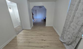 629 W Watson St, Andalusia, AL 36420