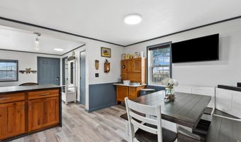 42667 County Road 51, Ault, CO 80610