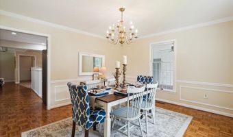 7300 NEEDWOOD Rd, Rockville, MD 20855