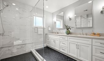 3118 17TH St N, Arlington, VA 22201