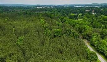 1509 Hall Station Rd NW, Adairsville, GA 30103