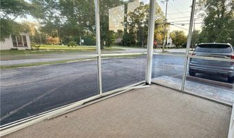 2702 North Ave, Anderson, SC 29621