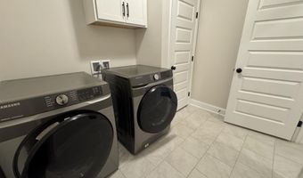 16911 Ted Childs Dr, Athens, AL 35613