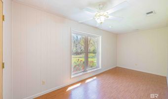 43101 Brown Rd, Bay Minette, AL 36507