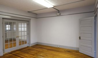 1430 CHRISTINE Ave, Anniston, AL 36207