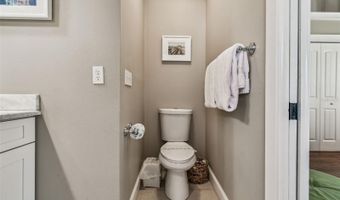 612 FERN St, Anna Maria, FL 34216