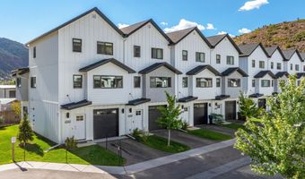 4242 Ripple Ln, Glenwood Springs, CO 81601
