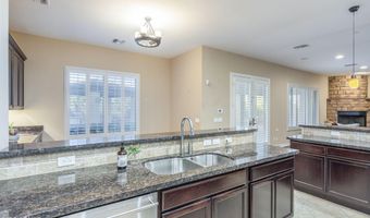 5243 E WINDSTONE Trl, Cave Creek, AZ 85331