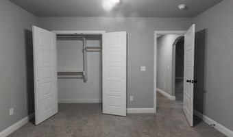 701 Arkansas Black, Bentonville, AR 72712