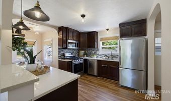 1803 S Atlantic St, Boise, ID 83705