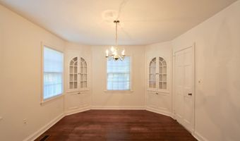 104 BAYARD Ave, Dover, DE 19901