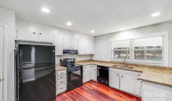 12031 Rock Canyon Dr, Charlotte, NC 28226