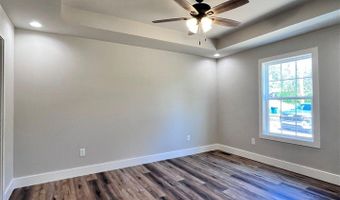 253 Peterson Ave, Auburn, KY 42206