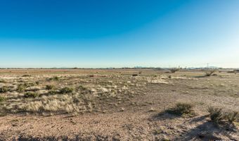 12777 W LOS RANCHOS Dr 110, Arizona City, AZ 85123