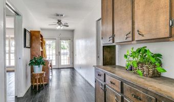 231 FCR 930, Teague, TX 75860