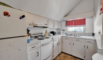 87 Currier St, Barre, VT 05641