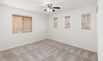 5010 Palmera Dr, Oceanside, CA 92056