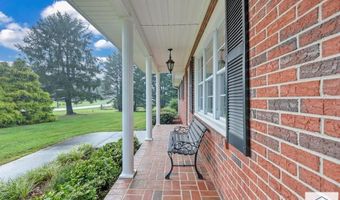 1630 County Line Rd, Bassett, VA 24055