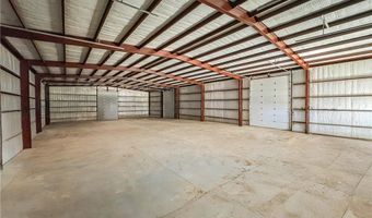 Cr 1161 lot R2, Alice, TX 78332