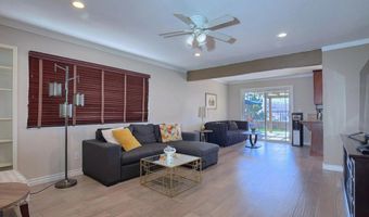 10295 Moorpark, Spring Valley, CA 91978