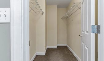 15 Nicholas Dr 15, Amesbury, MA 01913