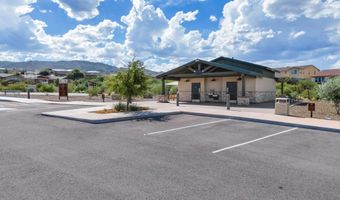 549 Mckinnon Rd, Clarkdale, AZ 86324