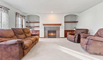 W5945 BLUE BONNET Drive, Appleton, WI 54915