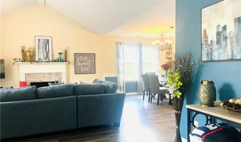 7097 Southface Way, Austell, GA 30168