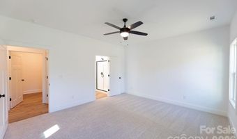 4018 Deerstone Ln, Clover, SC 29710