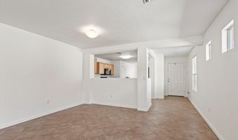 91 W Calle Mantilla, Sahuarita, AZ 85629