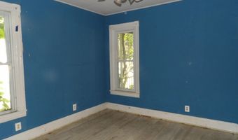 325 Walnut, Alma, MI 48801