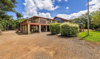 62-405 Kamehameha Hwy, Haleiwa, HI 96712