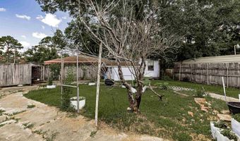8320 Sharon Hills Blvd, Baton Rouge, LA 70811