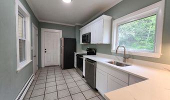 89 Denmark St, Berlin, NH 03570